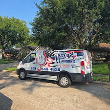 Leaky-Sewer-Line-in-La-Porte-TX-Weve-Got-You-Covered 1